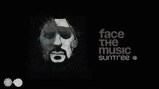 Suntree - Best Version of Yourself