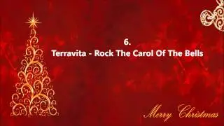 Top 15 Christmas Drops