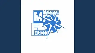 saltiamo in aria (SIngolo)