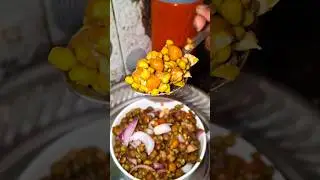 Viral High Protein Sprout ! #shorts #sprout #viralvideo #shortvideo #trending