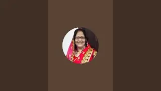 भिक्षा पात्र को भरा जा सकता है लेकिन इच्छा पात्र को कभी नहीं भरा जा सकता संतोष में हीपरमसुख है