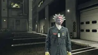 GTA V | Sultan RS Vs Widebody Jester RR