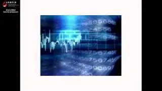 USENIX Security '13 - Tracking the Casino Computer Wars: Who's Winning&mdash;the Casino or the Cheat?