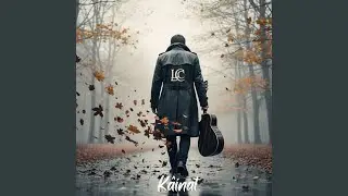 K&acirc;inat