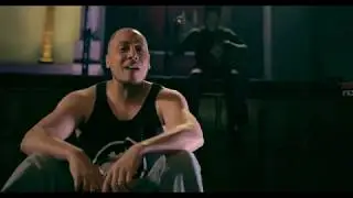 TRADE MARK - Justus @justushogmob #hogmobministries #hogmob #sevin #rap #music #chh