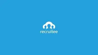 Recruitee Overview - Logiciel de recrutement moderne