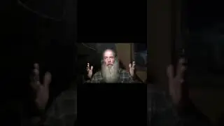 Телепортация&mdash;механизм.Все просто. Хотите научиться? Я тоже.В.ф.№21т. 16.12.19.89836266309
