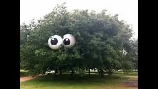 Marc Romboy, KiNK - Don't Shake My Tree (Original Mix )