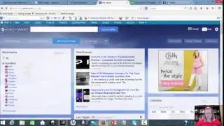 Secret Trick With RSS Feeds (Look Like A Total Smarty Pants)