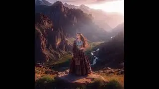 Axa &Ecirc;z&icirc;dxan #kurdish #ezidi #2026 #music #музыкаонлайн #song #музыка #musica 
