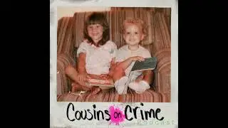 70: Murdered in the Snow: Shaun Ouillette