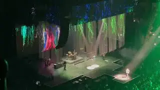 MANA - VIVIR SIN AIRE - DALLAS, TEXAS - 11/02/2025 #concert #mana #livemusic #live #envivo #aovivo