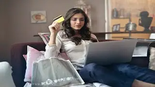 MUSICAS AMBIENTE PLAYLIST PARA LOJAS DIA DOS NAMORADOS ELETRONICA