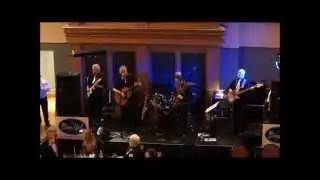 Bone Idol - I Usta Love Her - Live cover
