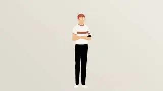 Bayaran Tempahan Fasiliti JBSN Kini Lebih Mudah dengan JomPAY 🔥⚡️