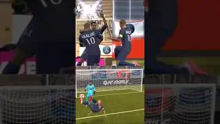 TOP 3 GOALS HALLAND 2023 football #football #viral #vulaci #vulaci #fifa22 #live #type