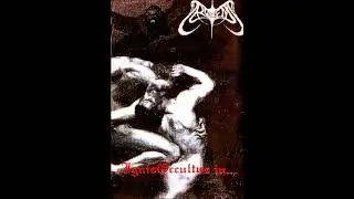 Cryogenic - Ignis Occultis In... [Full Demo] 1995