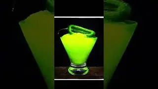 All best cocktail || cocktail pic || #shorts #cocktail #shortsvideo