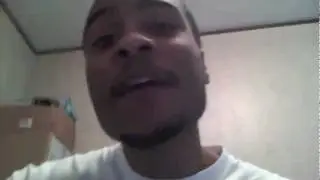 RE: jaymuzic7