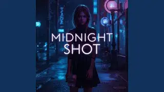 'Midnight Shot'