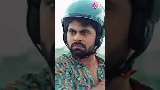 #DOOSRI MAA #Shorts #And TV #Entertainment #Drama