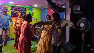 Ye mera dil song/ singer SANIKA ji/ Pamit Soni show 