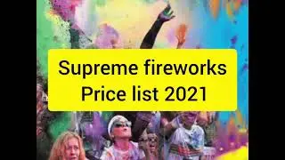 supreme crackers price list | jcs crackers price list 2021