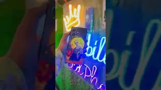 #mobileking #mobileskin