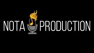 Nota Production - FIVE LIVE PARTY 2017