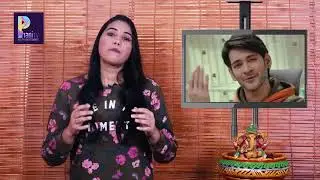SVP Sarkaru Vaari Paata Genuine Public Talk   Review and Remarks   MaheshBabu   Phani TV #SVP