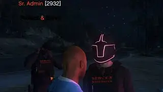 fivem episode 1