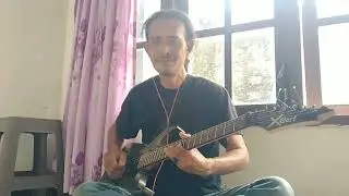 jb music srigala berbuludomba