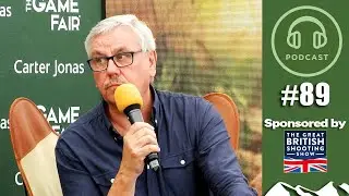How Tony Blair got it wrong on foxhunting – FieldsportsChannel Podcast, episode 89