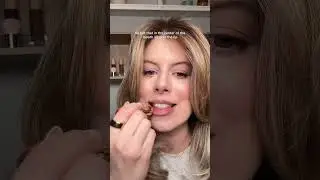 Что вы думаете об этом методе? Он осуществим или нет?