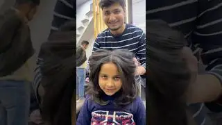 #haircut #reels #hairdresser #hairtransformation #youtube #haircare #haircolour #hairstylist #hair