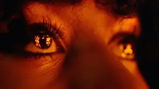 Dinaa - Désolée pour le bruit (Clip Officiel)