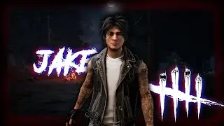 A Good Ranked Match | Dead by Daylight - Survivor