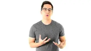 Is Valentus A Scam-Valentus Marketing System(Sponsor 5-7 A Day!)