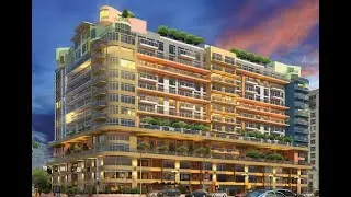 Westline Condos @Sheppard West Condos - -  Everything You Need To Know
