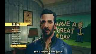 Fallout 76  fran&ccedil;ais / portugues 01