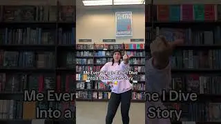 How it feels reading black love stories | black romance books