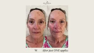 ECO BY SONYA | OUR HYDRATION SKIN SYSTEM!