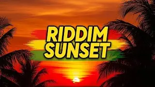Peaceful Reggae Vibes | Relaxing Jamaican Roots, Chillout Atmosphere & Positive Island Playlist