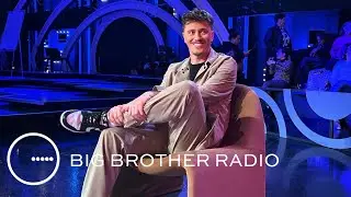 Kush nuk e meriton të qëndrojë në BBV?/ Lidi: 