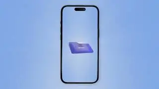 Product Cards Showcase - Product Promo | After Effect Template