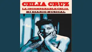 Dile Que por Mi No Tema