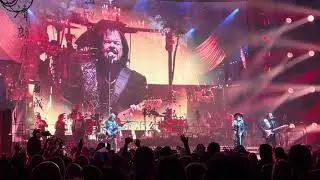Neoton Finálé - Holnap hajnalig - élő Live MVM Dome Budapest 2026.01.10.