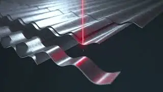 Metall bling bling