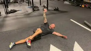7 Advanced and Rare Core Exercises To Build Bulletproof Abs