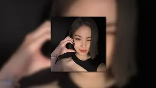 ITZY - Snowy (Speed Up)